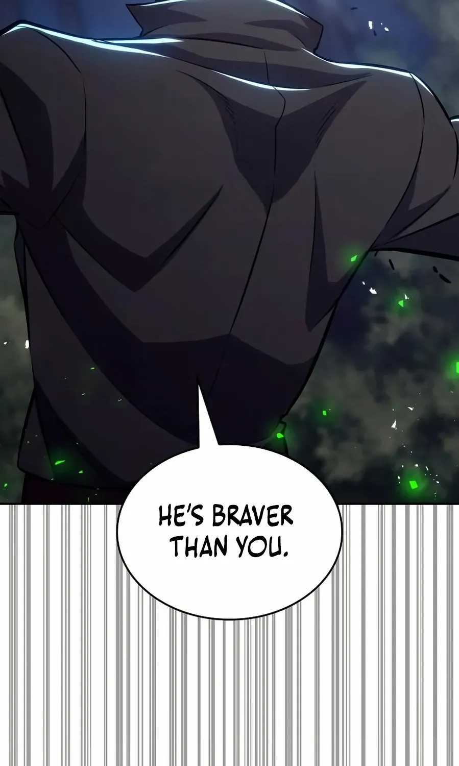 Read The Cold-Blooded Warrior chapter 22 image 85 on Lezhin