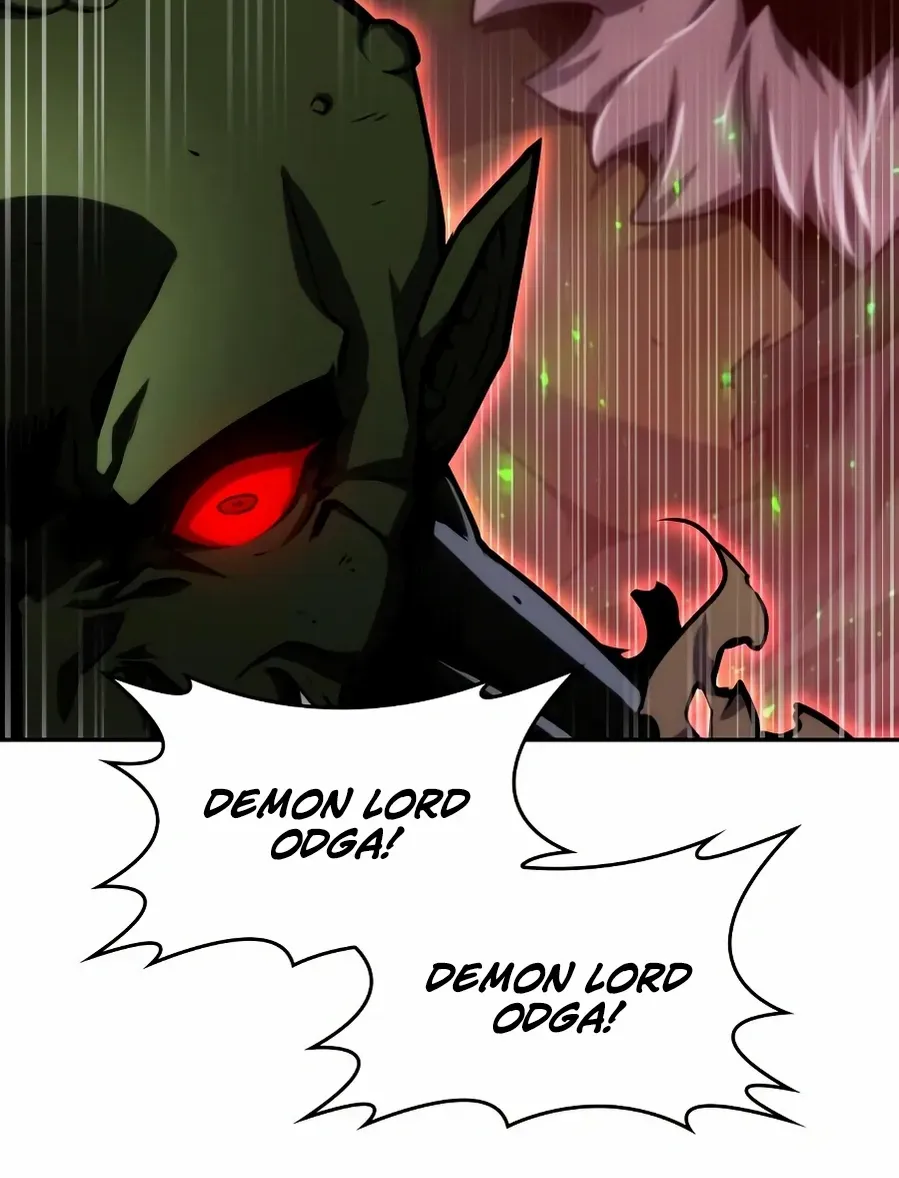 Read The Cold-Blooded Warrior chapter 22 image 9 on Lezhin