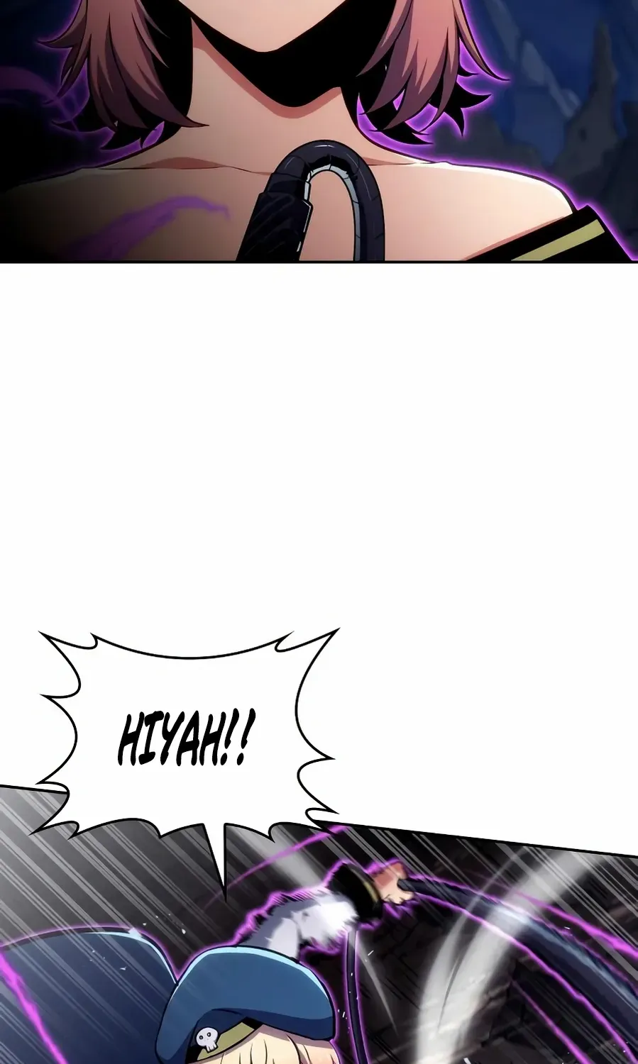 Read The Cold-Blooded Warrior chapter 22 image 95 on Lezhin