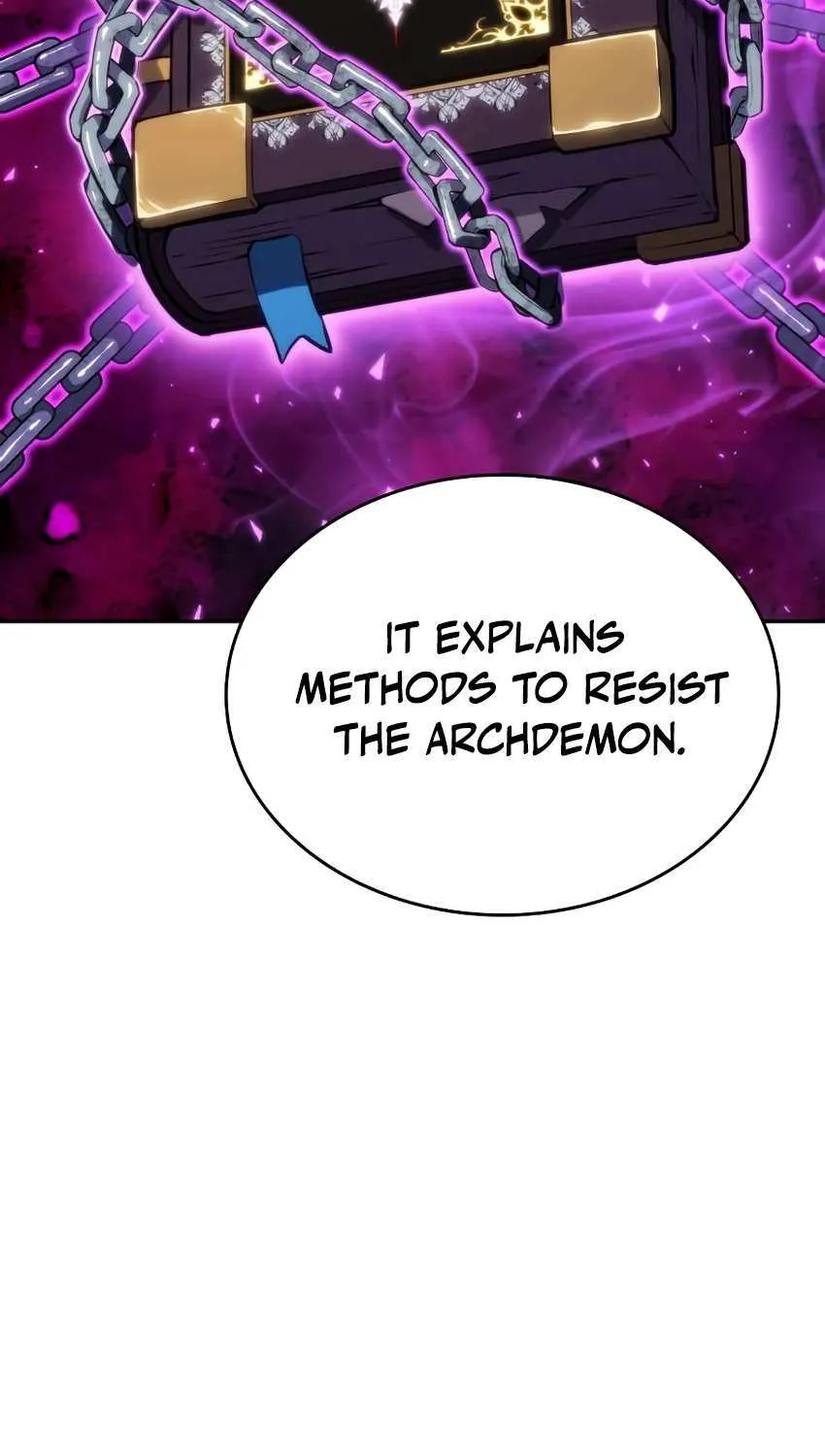 Read The Cold-Blooded Warrior chapter 23 image 100 on Lezhin