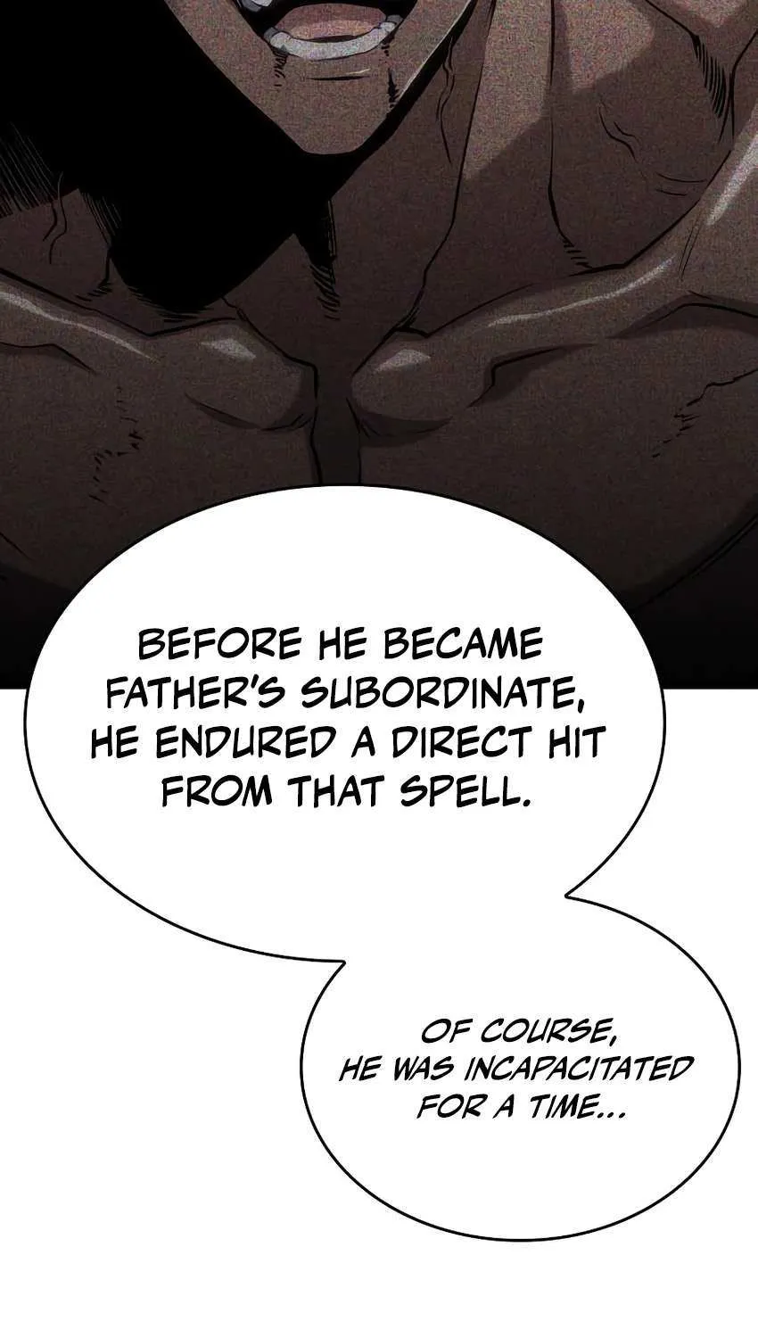 Read The Cold-Blooded Warrior chapter 23 image 108 on Lezhin