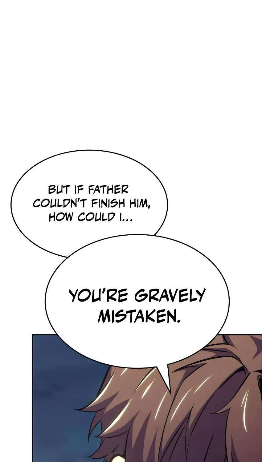 Read The Cold-Blooded Warrior chapter 23 image 109 on Lezhin