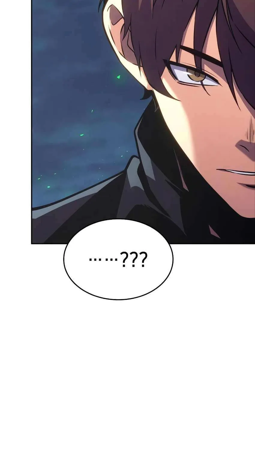 Read The Cold-Blooded Warrior chapter 23 image 110 on Lezhin