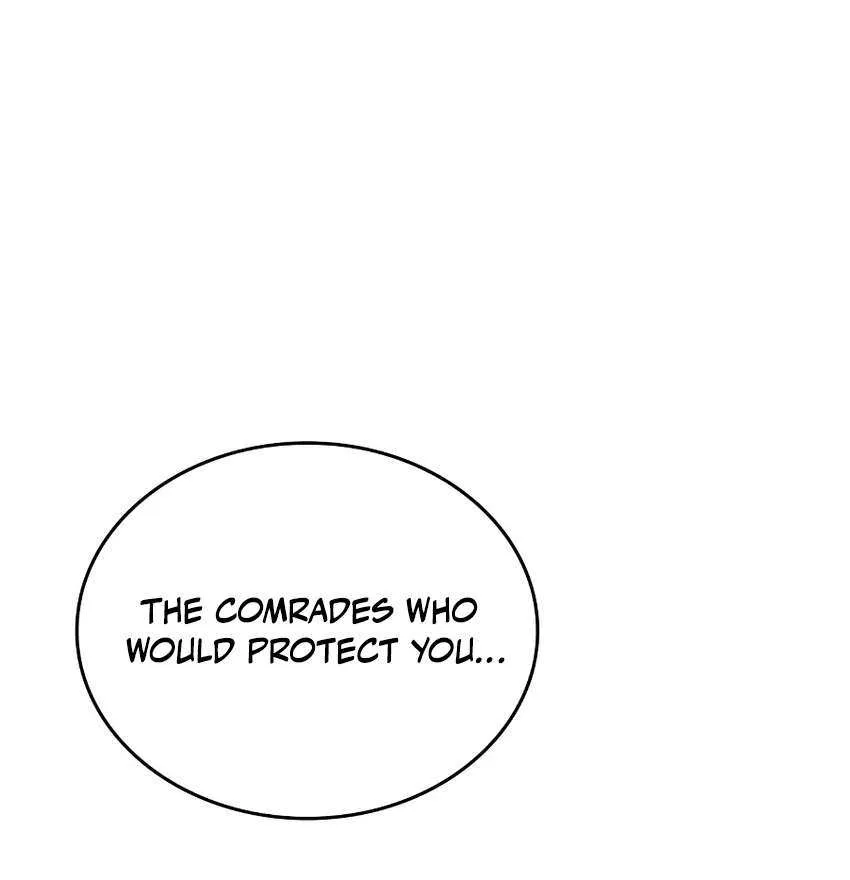 Read The Cold-Blooded Warrior chapter 23 image 112 on Lezhin