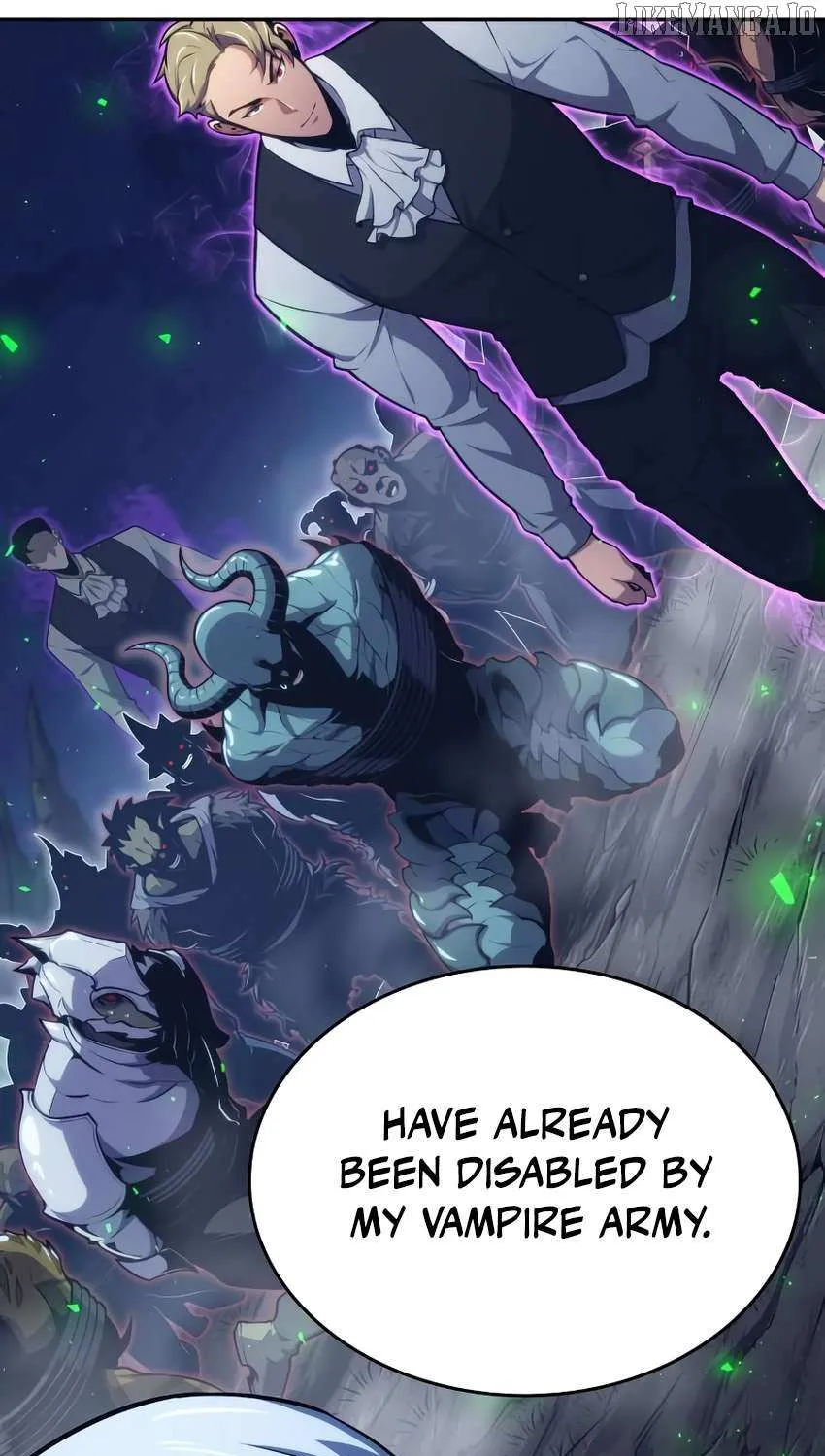 Read The Cold-Blooded Warrior chapter 23 image 113 on Lezhin