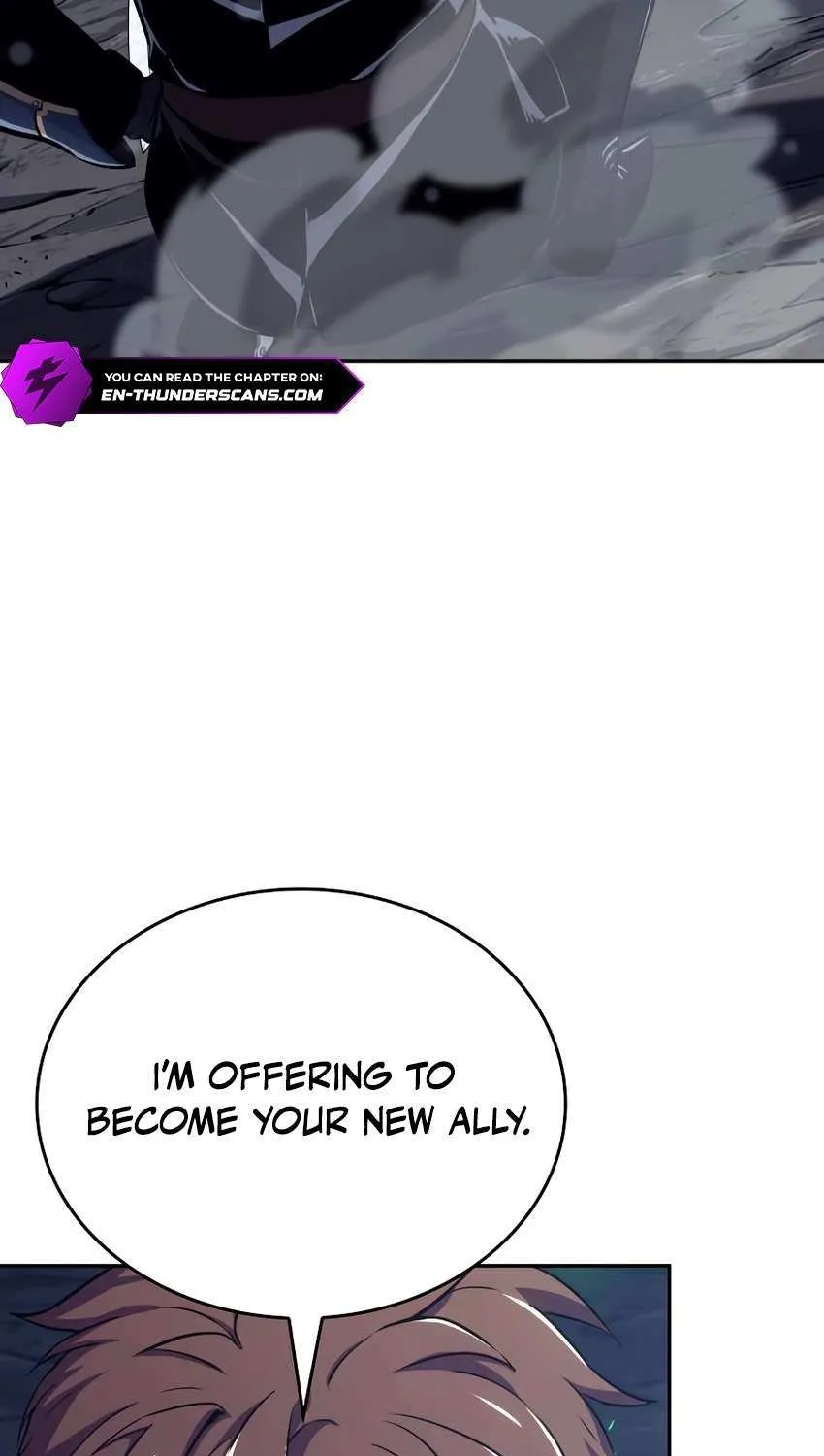Read The Cold-Blooded Warrior chapter 23 image 117 on Lezhin