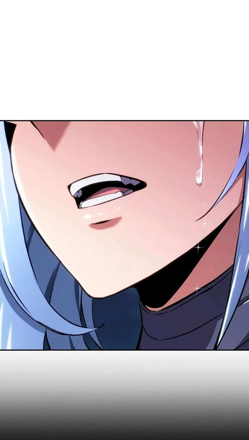 Read The Cold-Blooded Warrior chapter 23 image 120 on Lezhin