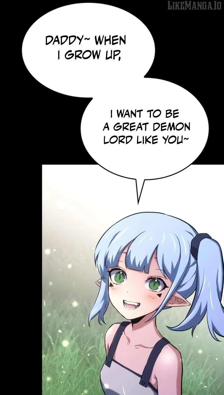 Read The Cold-Blooded Warrior chapter 23 image 122 on Lezhin