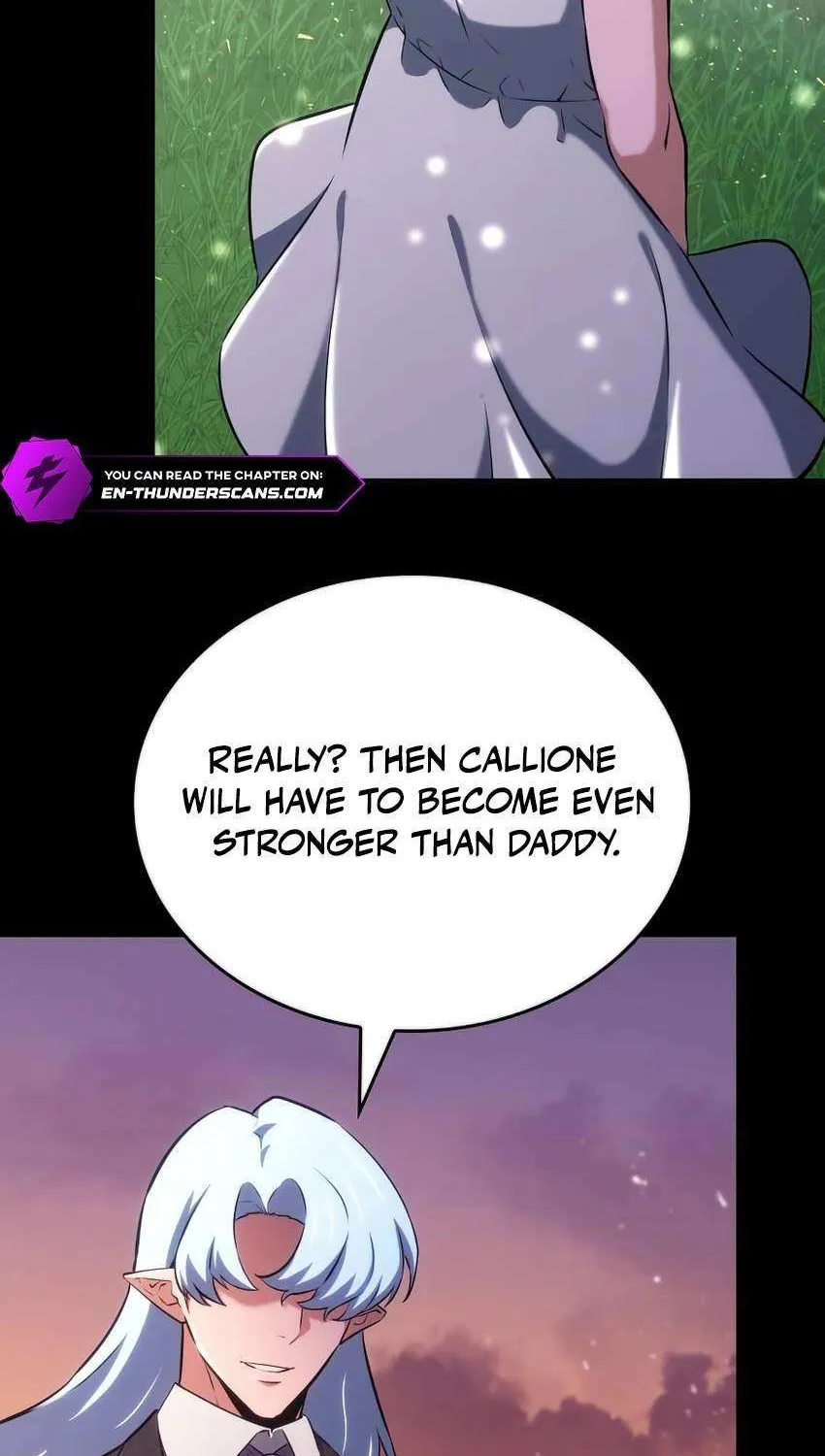 Read The Cold-Blooded Warrior chapter 23 image 123 on Lezhin
