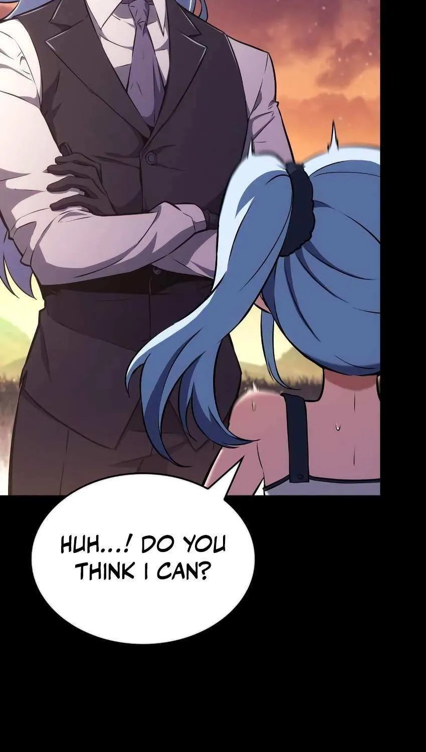Read The Cold-Blooded Warrior chapter 23 image 124 on Lezhin