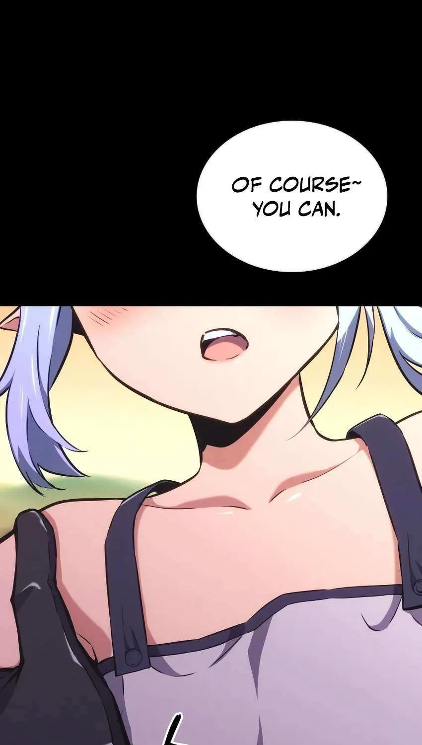 Read The Cold-Blooded Warrior chapter 23 image 125 on Lezhin