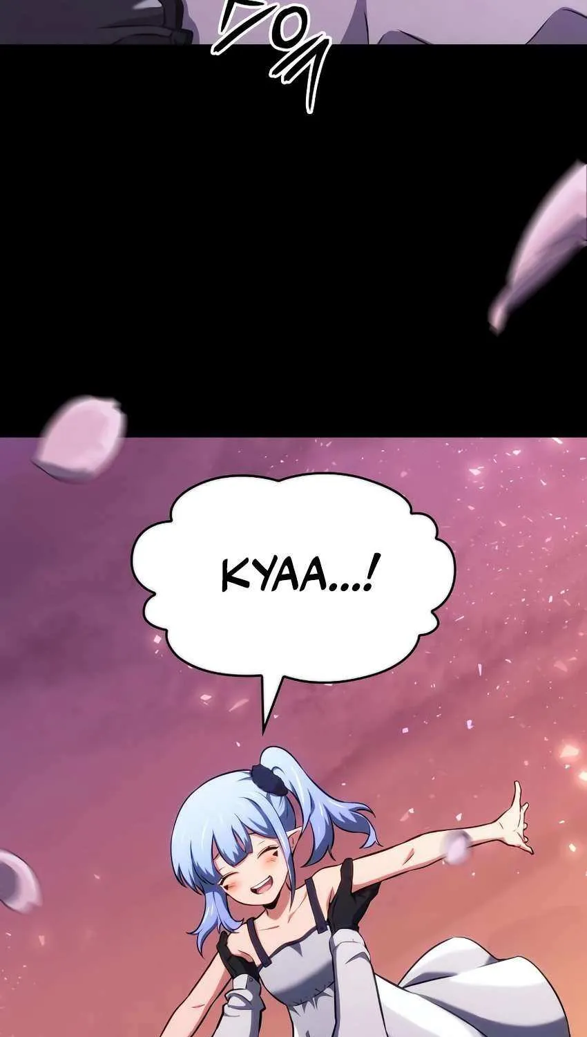 Read The Cold-Blooded Warrior chapter 23 image 126 on Lezhin