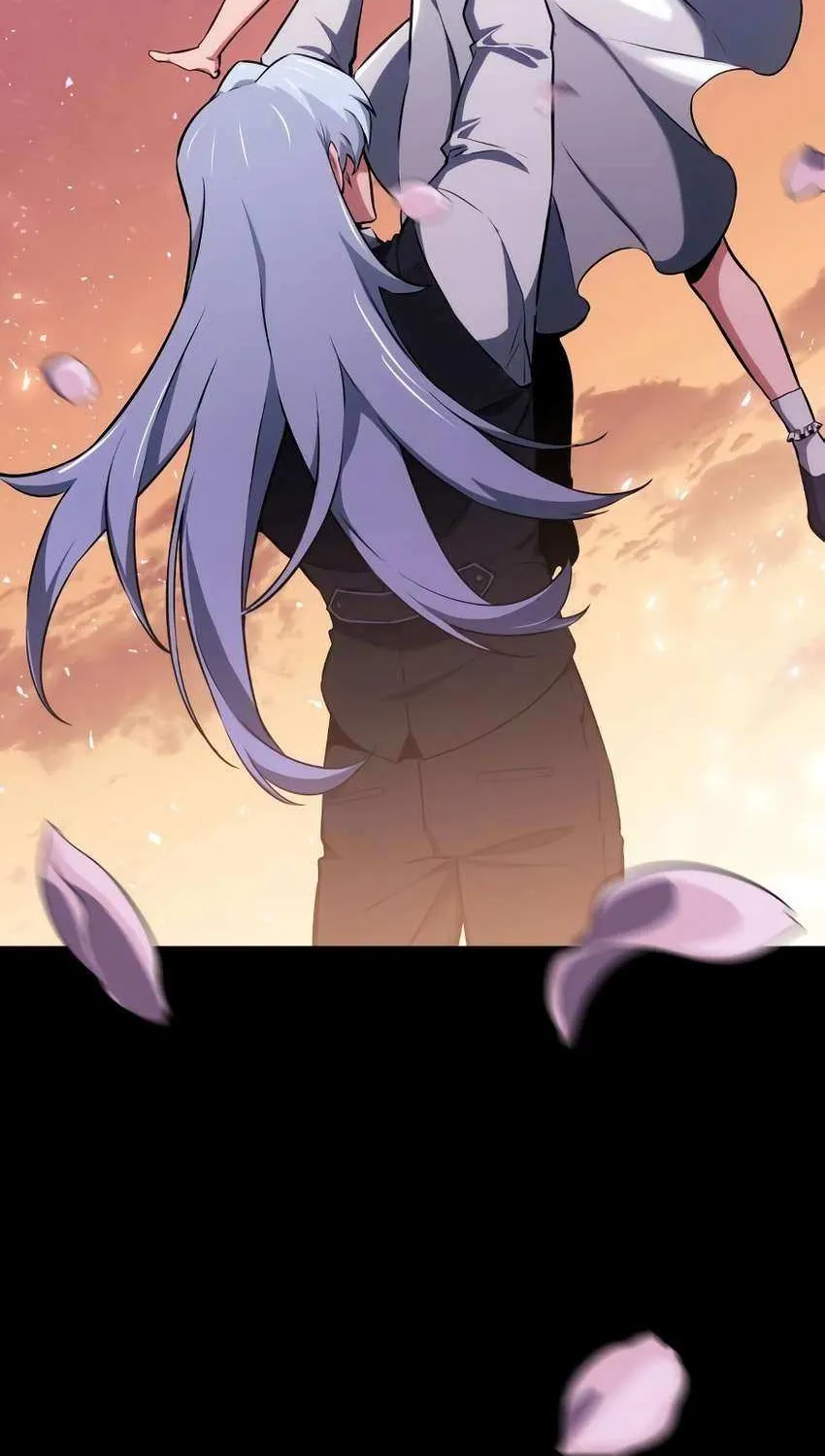 Read The Cold-Blooded Warrior chapter 23 image 127 on Lezhin