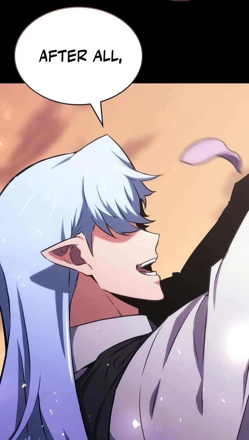 Read The Cold-Blooded Warrior chapter 23 image 128 on Lezhin