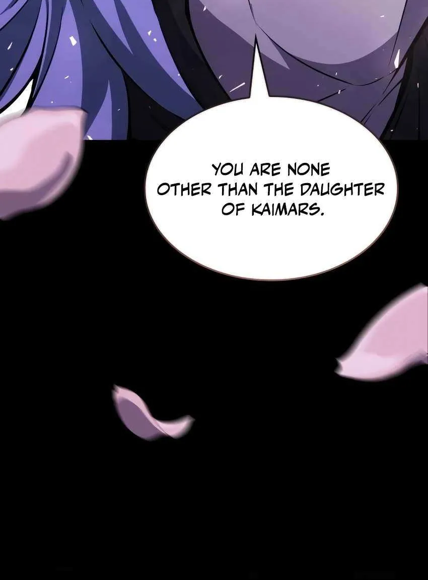 Read The Cold-Blooded Warrior chapter 23 image 129 on Lezhin