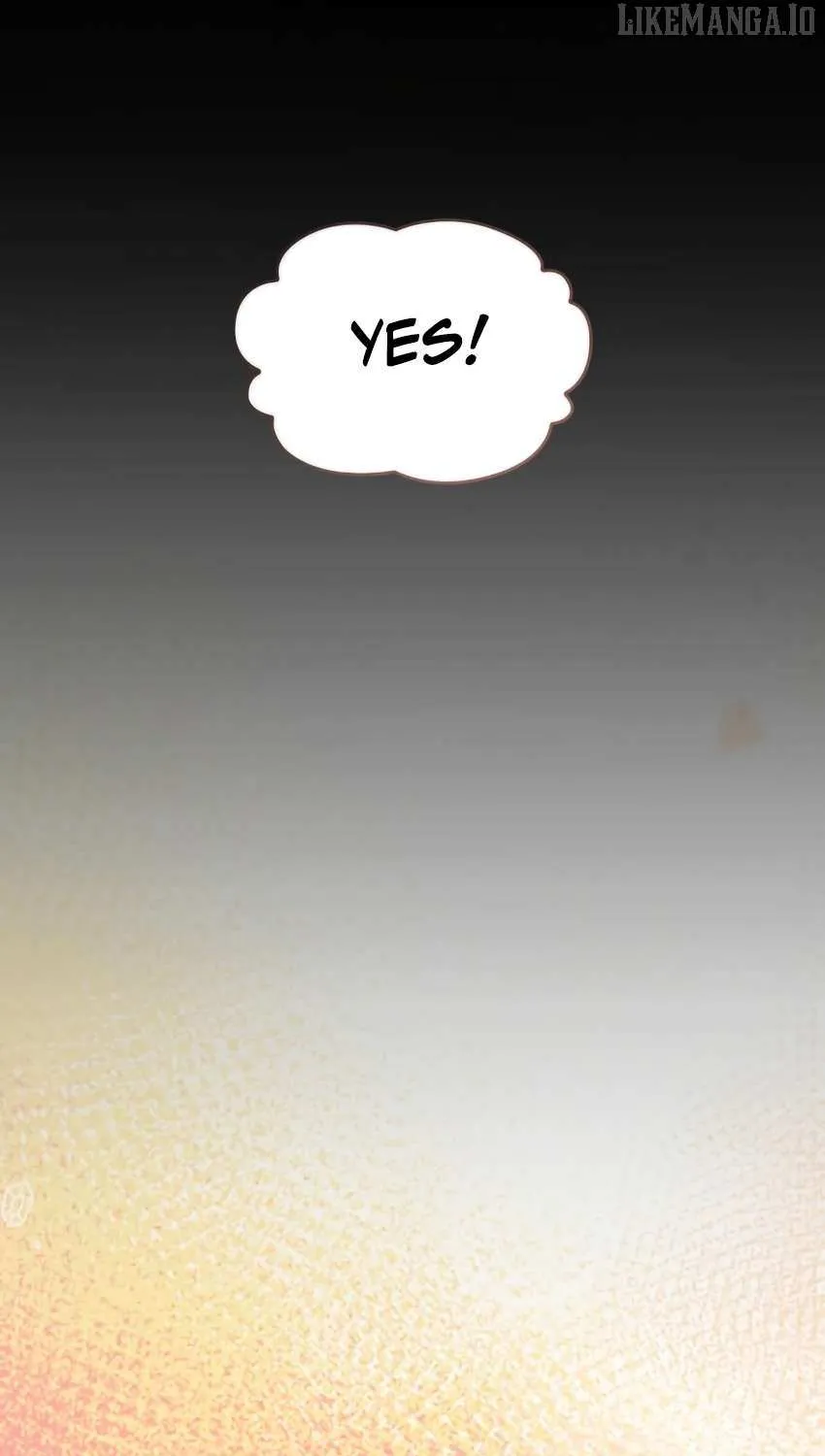 Read The Cold-Blooded Warrior chapter 23 image 130 on Lezhin