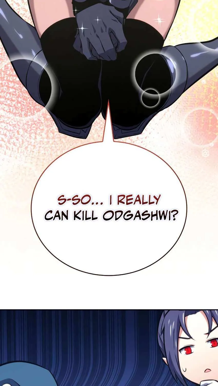 Read The Cold-Blooded Warrior chapter 23 image 132 on Lezhin