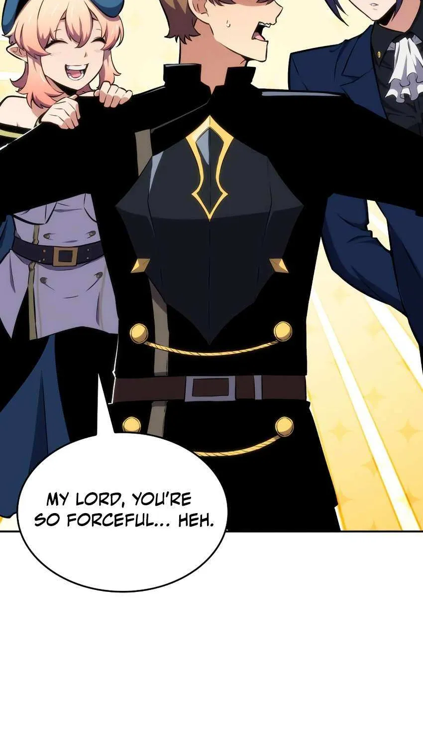 Read The Cold-Blooded Warrior chapter 23 image 135 on Lezhin