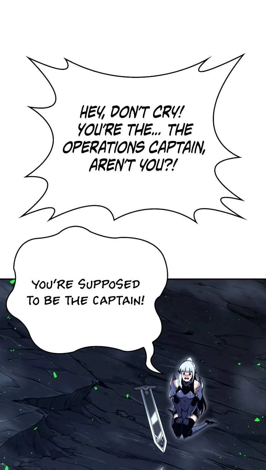 Read The Cold-Blooded Warrior chapter 23 image 136 on Lezhin