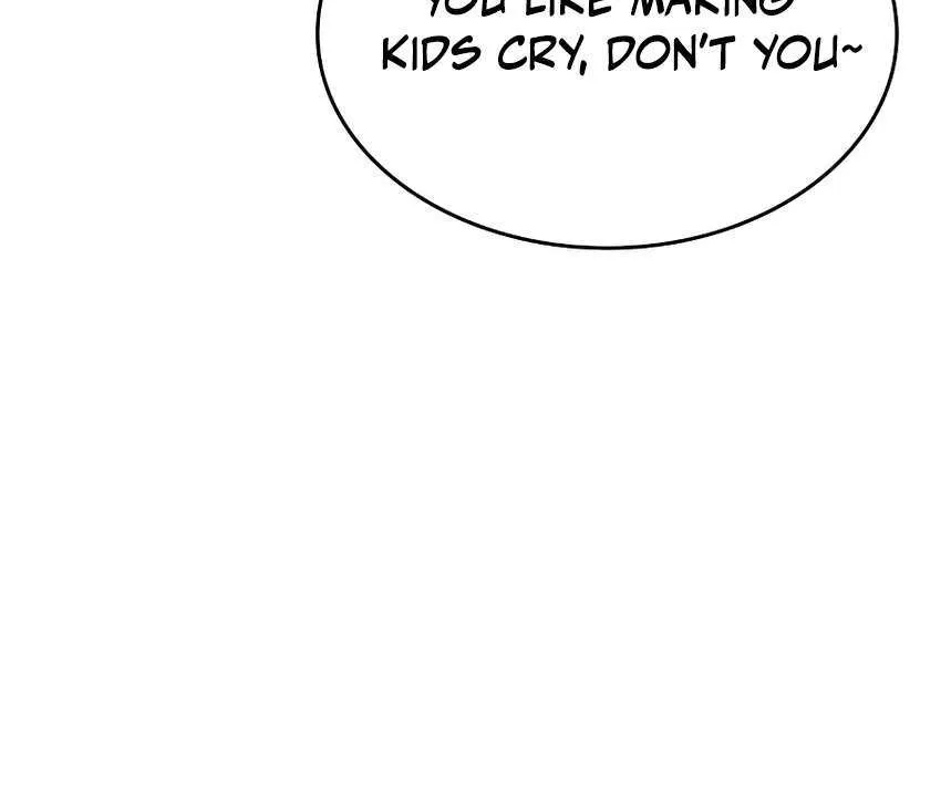 Read The Cold-Blooded Warrior chapter 23 image 138 on Lezhin
