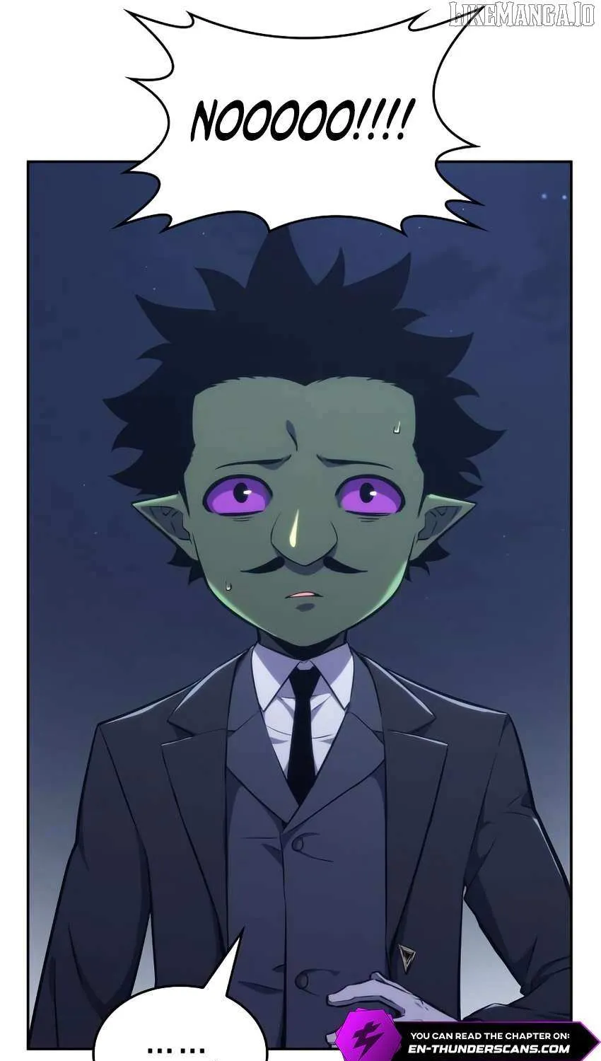 Read The Cold-Blooded Warrior chapter 23 image 139 on Lezhin
