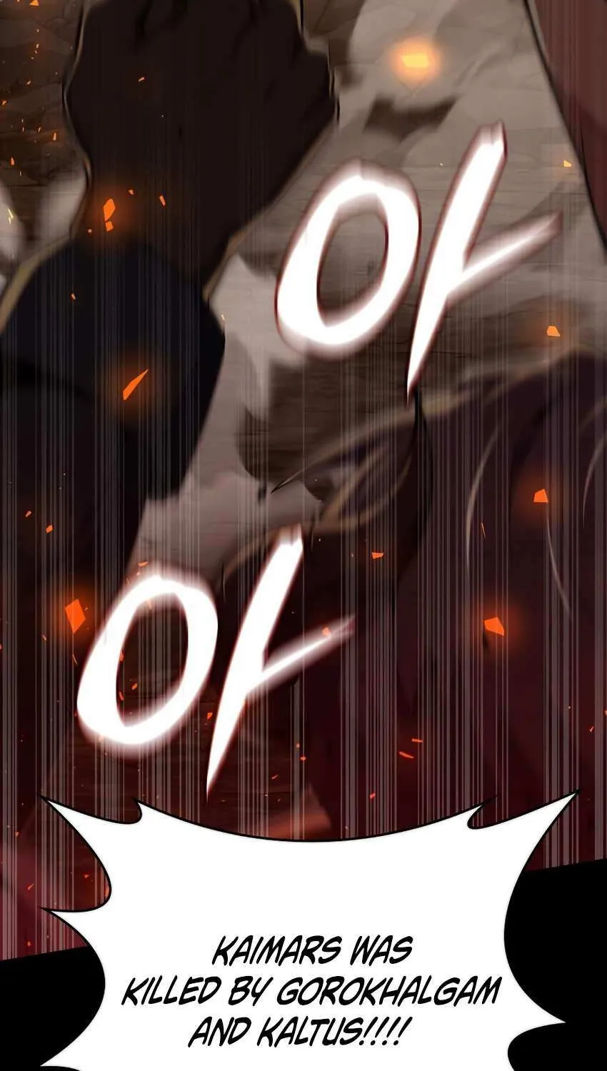 Read The Cold-Blooded Warrior chapter 23 image 14 on Lezhin