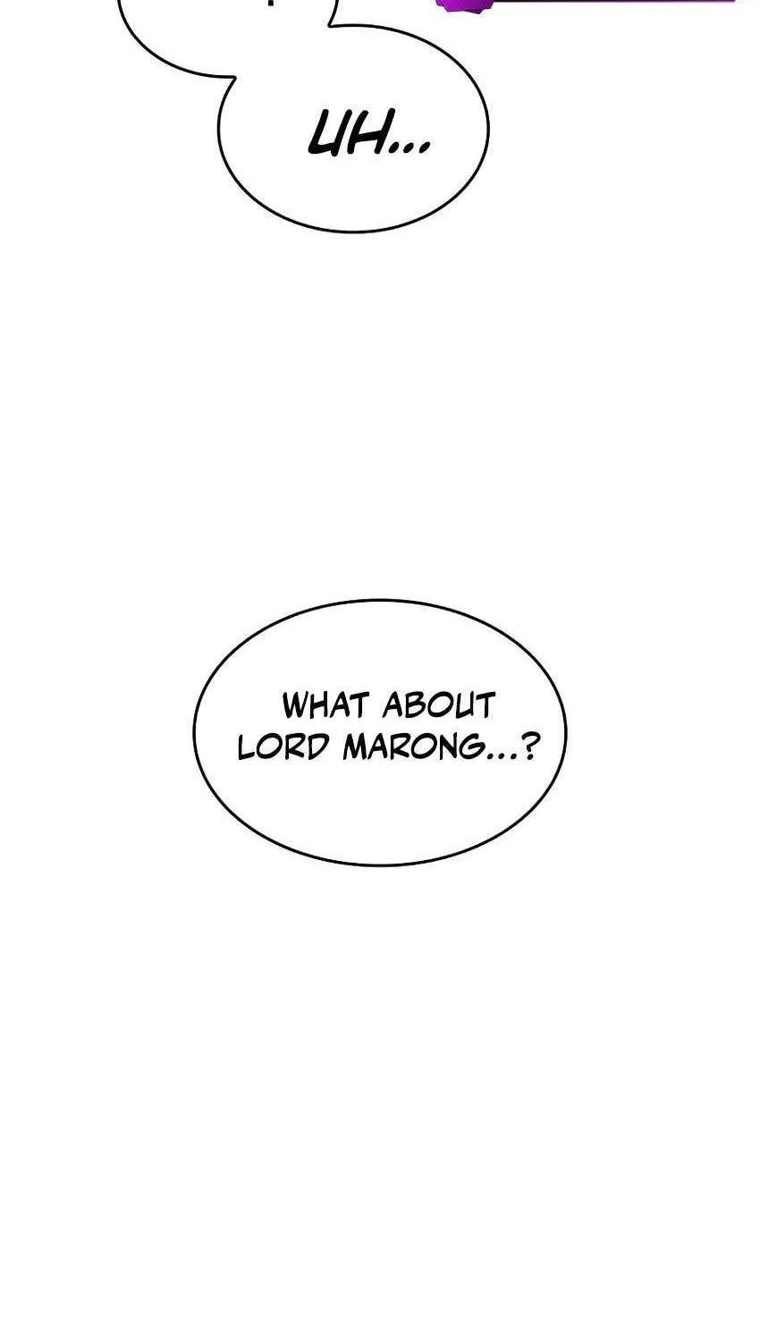 Read The Cold-Blooded Warrior chapter 23 image 140 on Lezhin