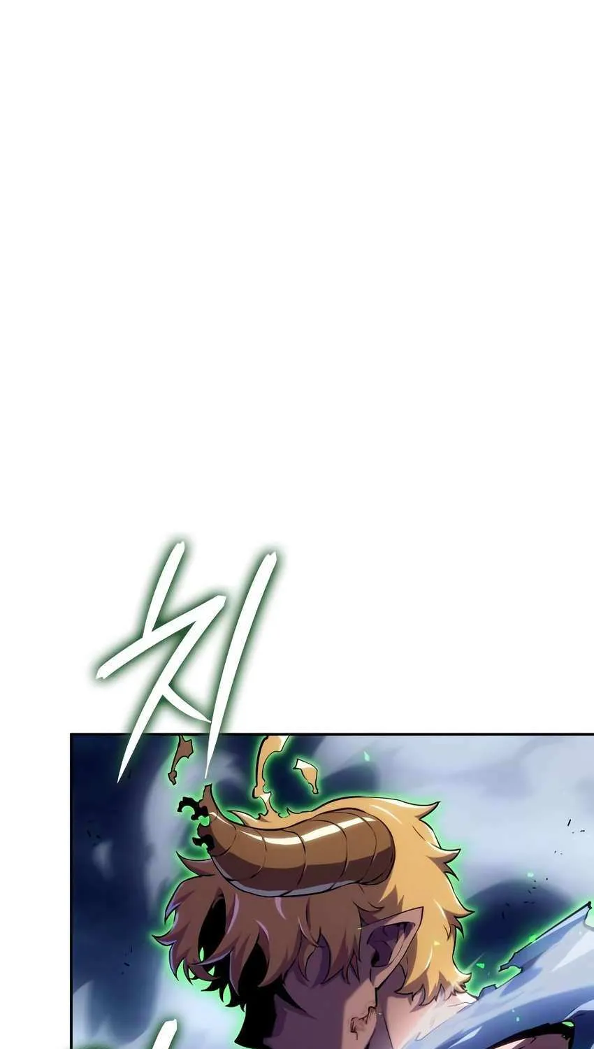 Read The Cold-Blooded Warrior chapter 23 image 141 on Lezhin