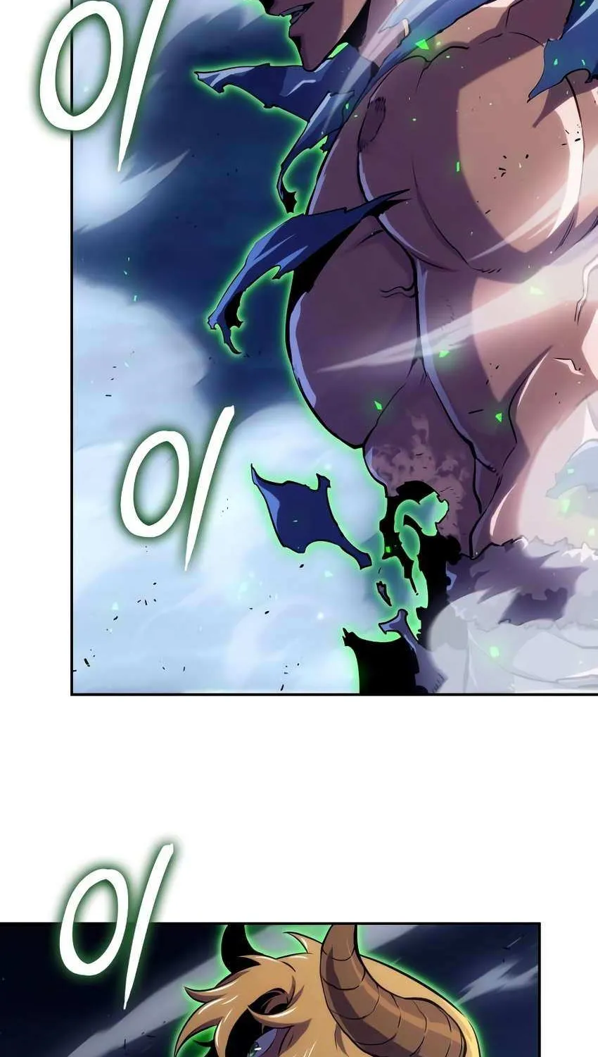Read The Cold-Blooded Warrior chapter 23 image 142 on Lezhin