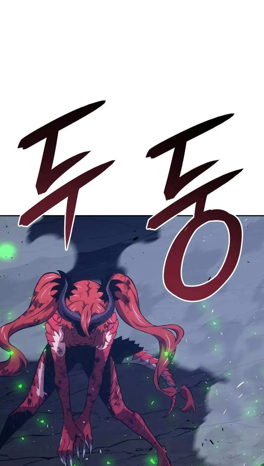 Read The Cold-Blooded Warrior chapter 23 image 144 on Lezhin