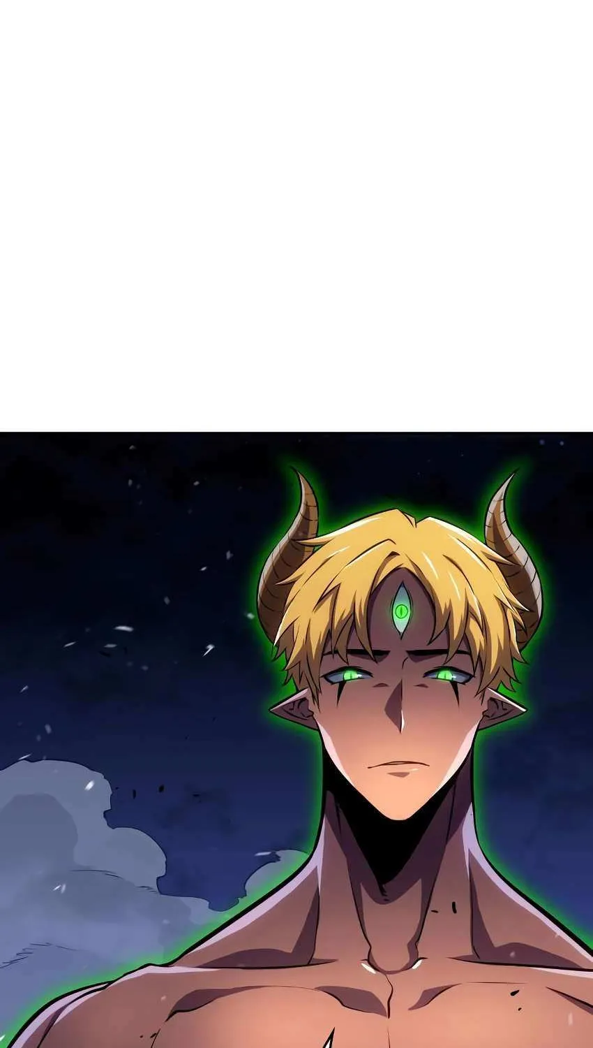 Read The Cold-Blooded Warrior chapter 23 image 146 on Lezhin