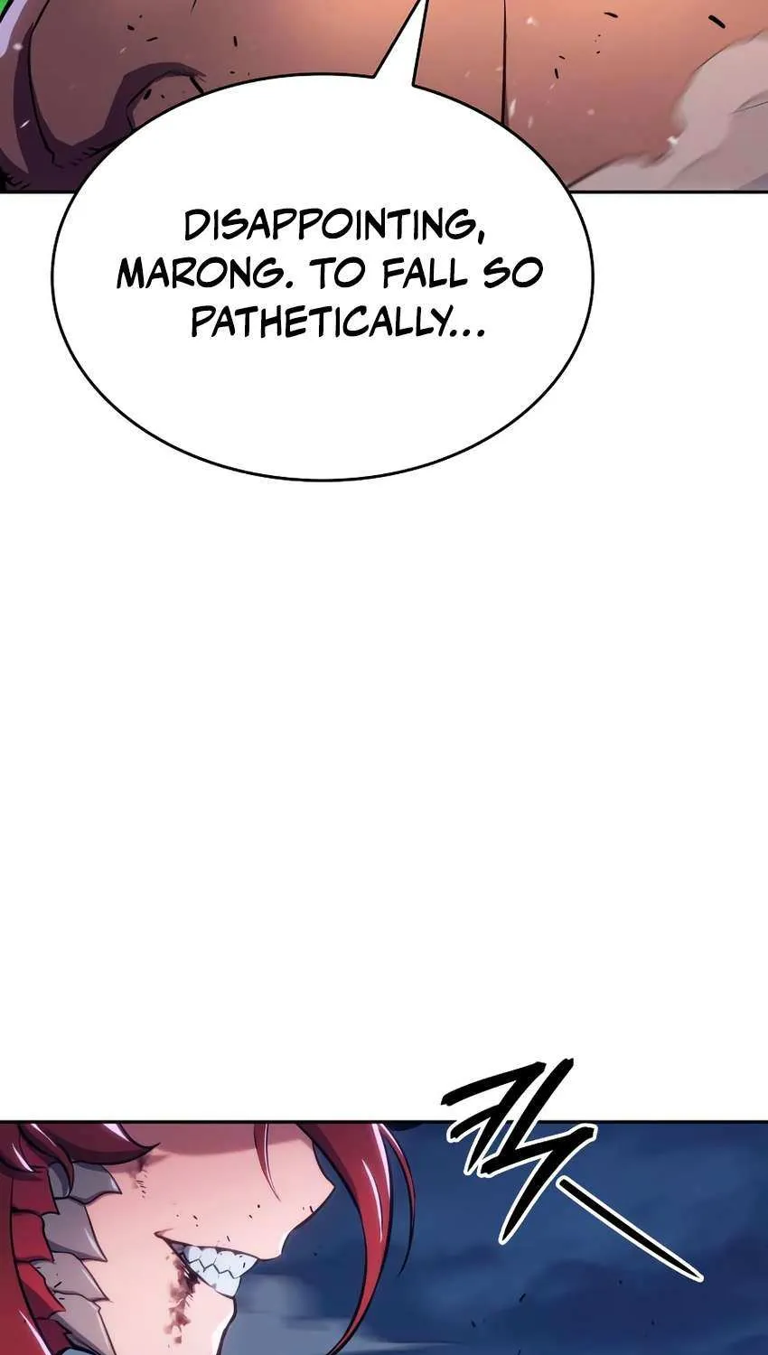 Read The Cold-Blooded Warrior chapter 23 image 147 on Lezhin
