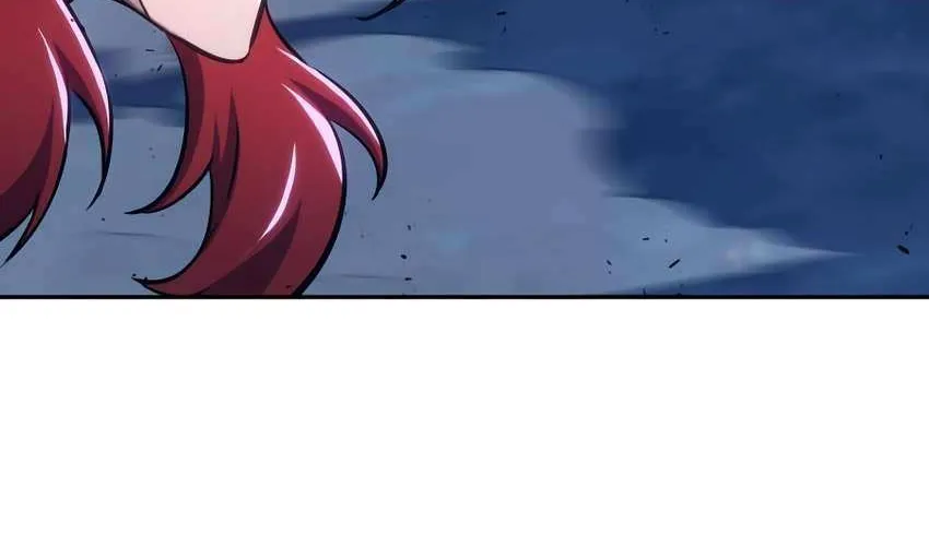 Read The Cold-Blooded Warrior chapter 23 image 148 on Lezhin