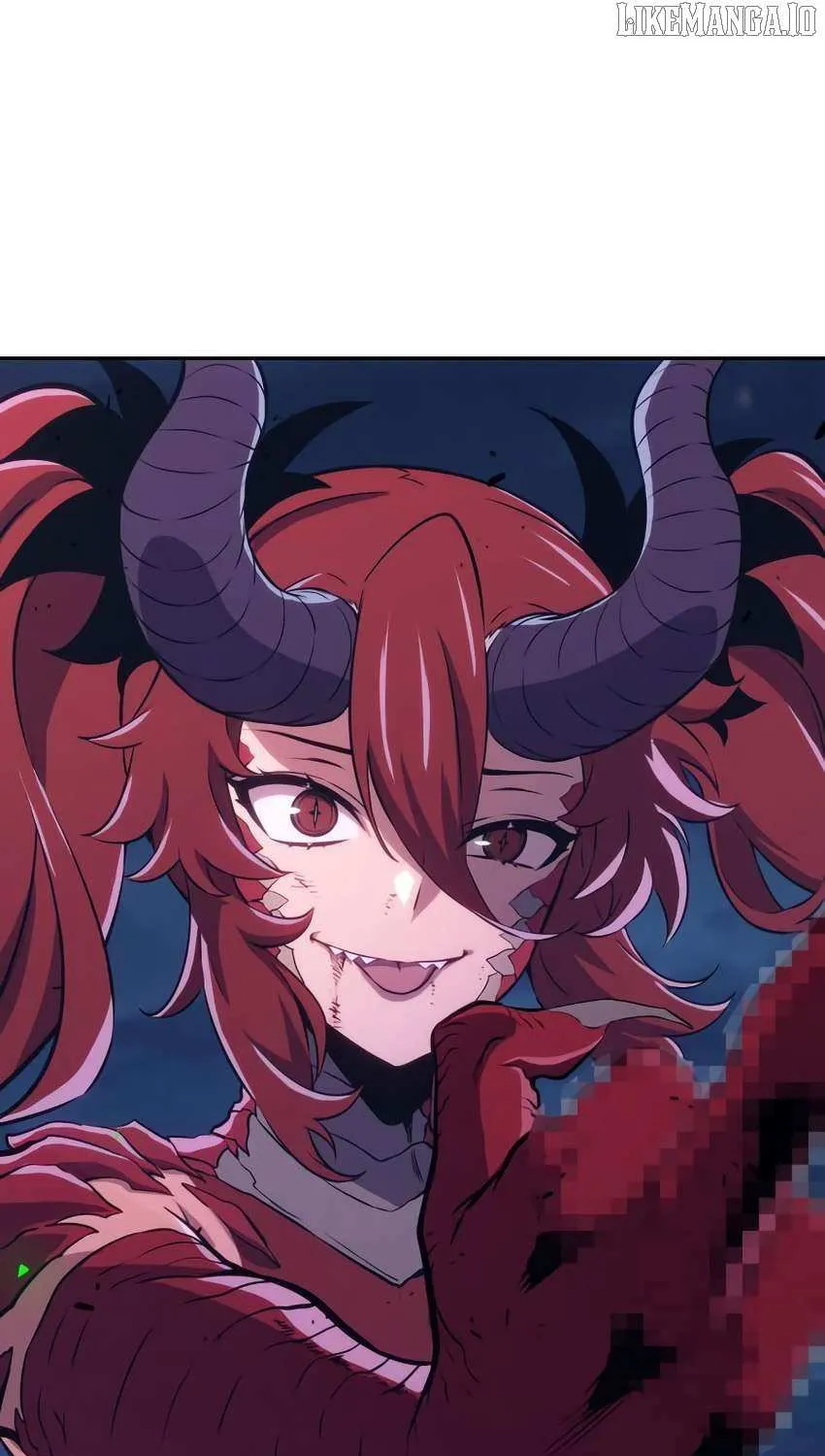 Read The Cold-Blooded Warrior chapter 23 image 149 on Lezhin