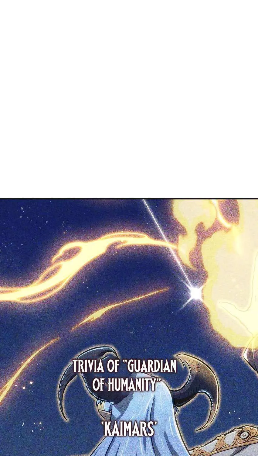 Read The Cold-Blooded Warrior chapter 23 image 151 on Lezhin