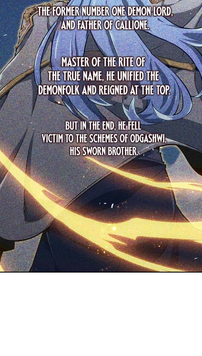 Read The Cold-Blooded Warrior chapter 23 image 152 on Lezhin