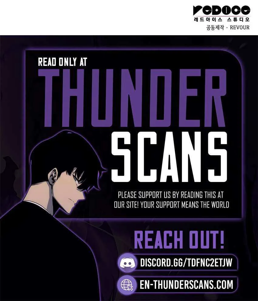 Read The Cold-Blooded Warrior chapter 23 image 153 on Lezhin