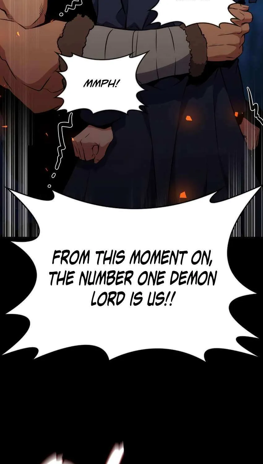 Read The Cold-Blooded Warrior chapter 23 image 16 on Lezhin