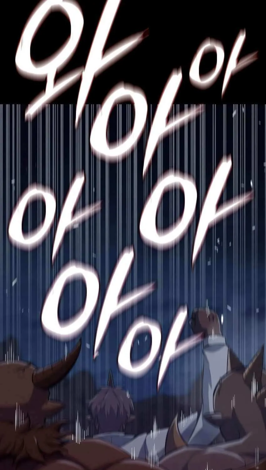 Read The Cold-Blooded Warrior chapter 23 image 17 on Lezhin
