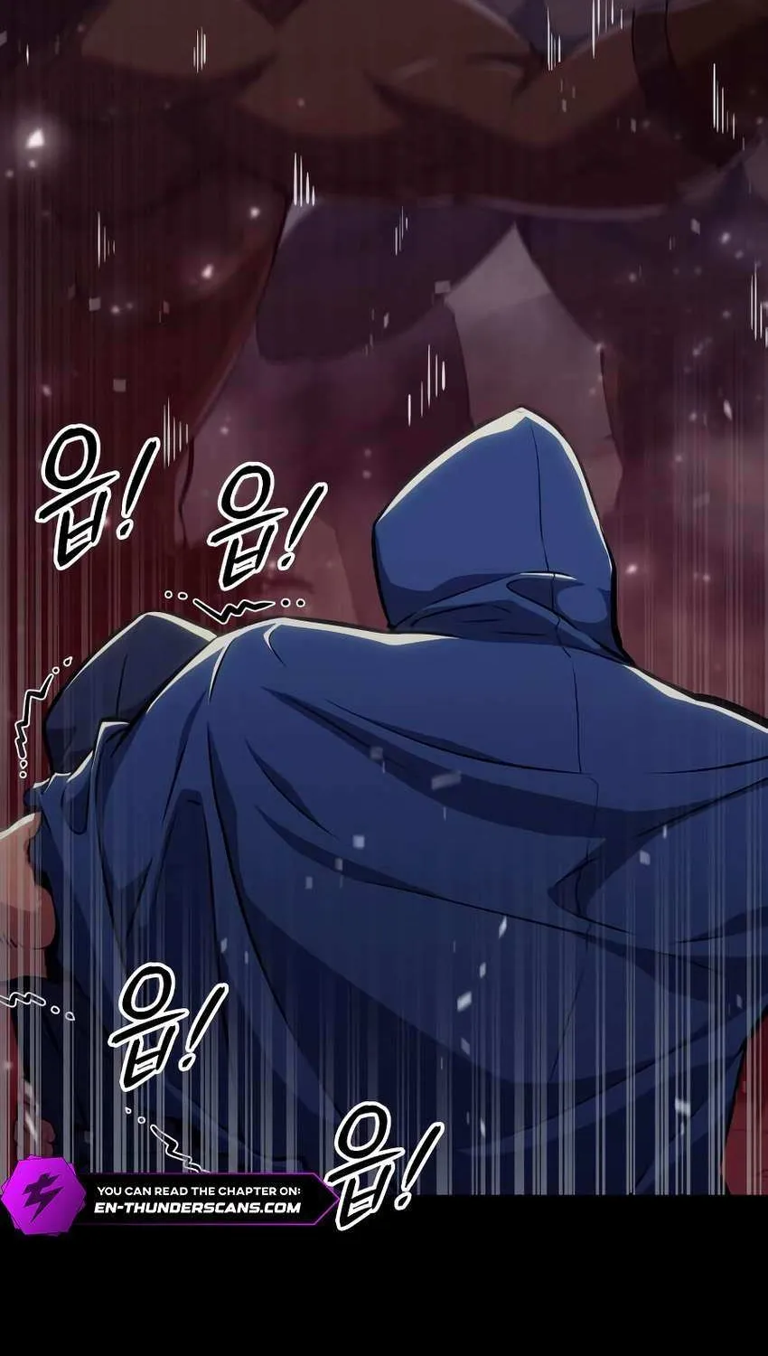 Read The Cold-Blooded Warrior chapter 23 image 18 on Lezhin