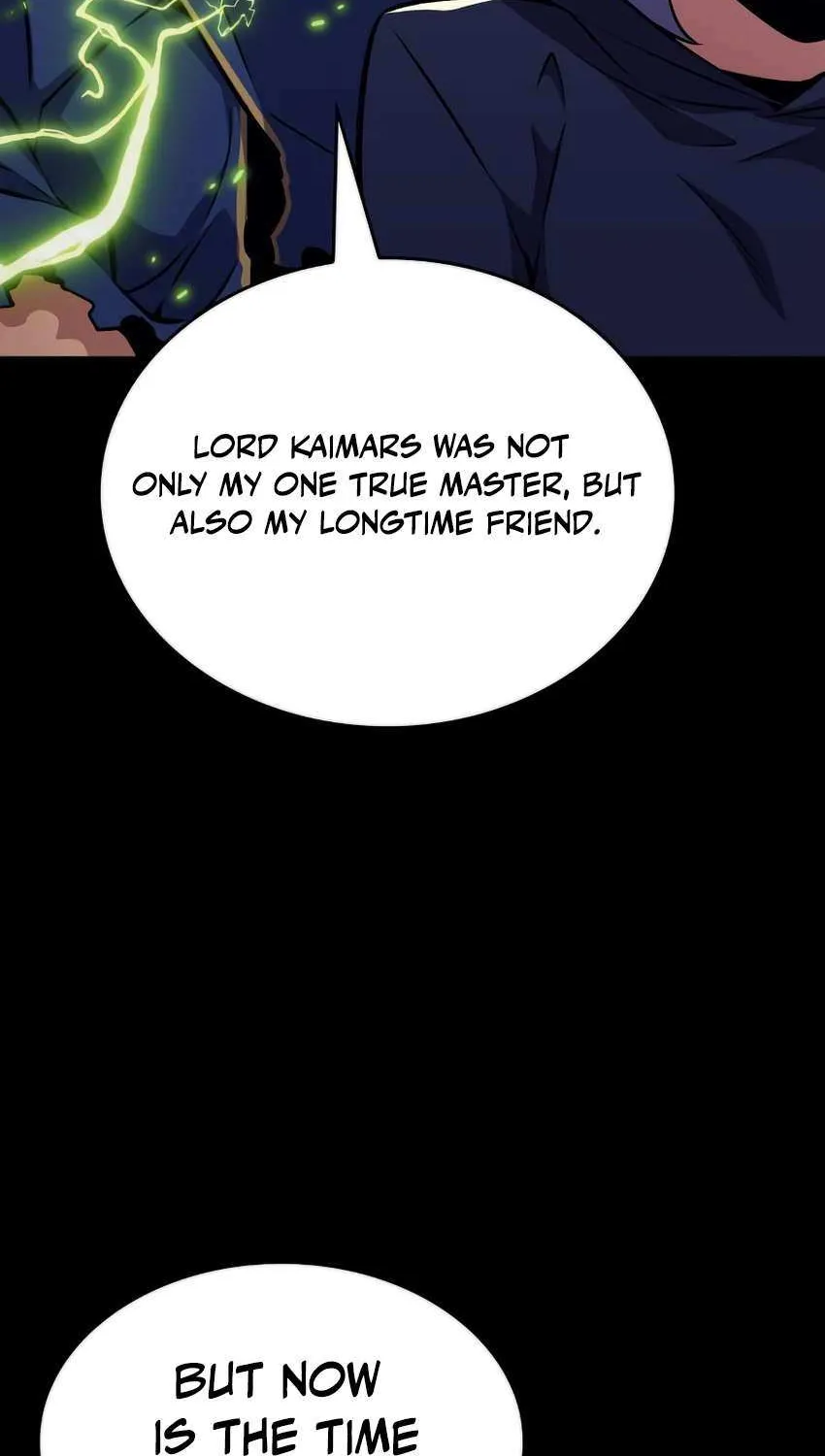 Read The Cold-Blooded Warrior chapter 23 image 21 on Lezhin