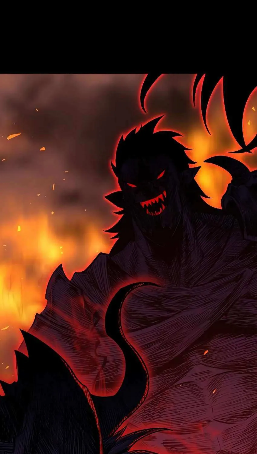 Read The Cold-Blooded Warrior chapter 23 image 23 on Lezhin