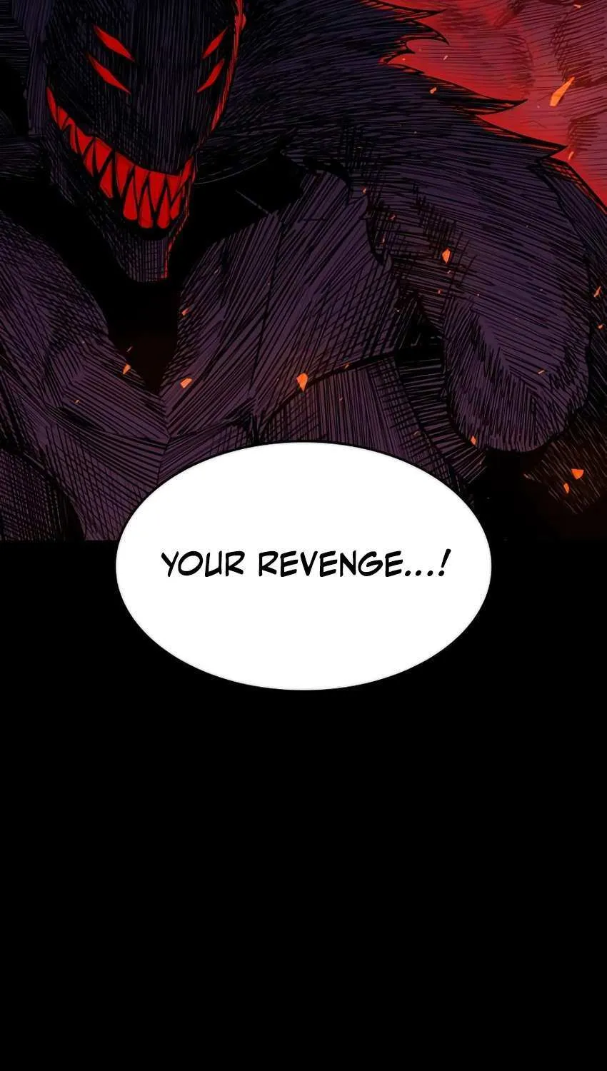 Read The Cold-Blooded Warrior chapter 23 image 24 on Lezhin