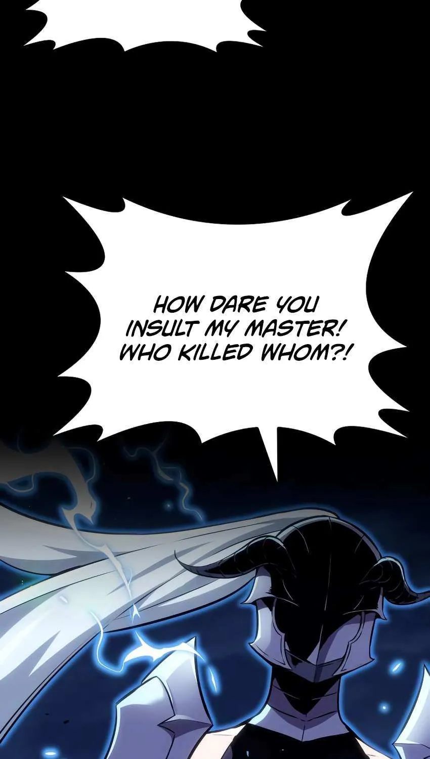 Read The Cold-Blooded Warrior chapter 23 image 26 on Lezhin