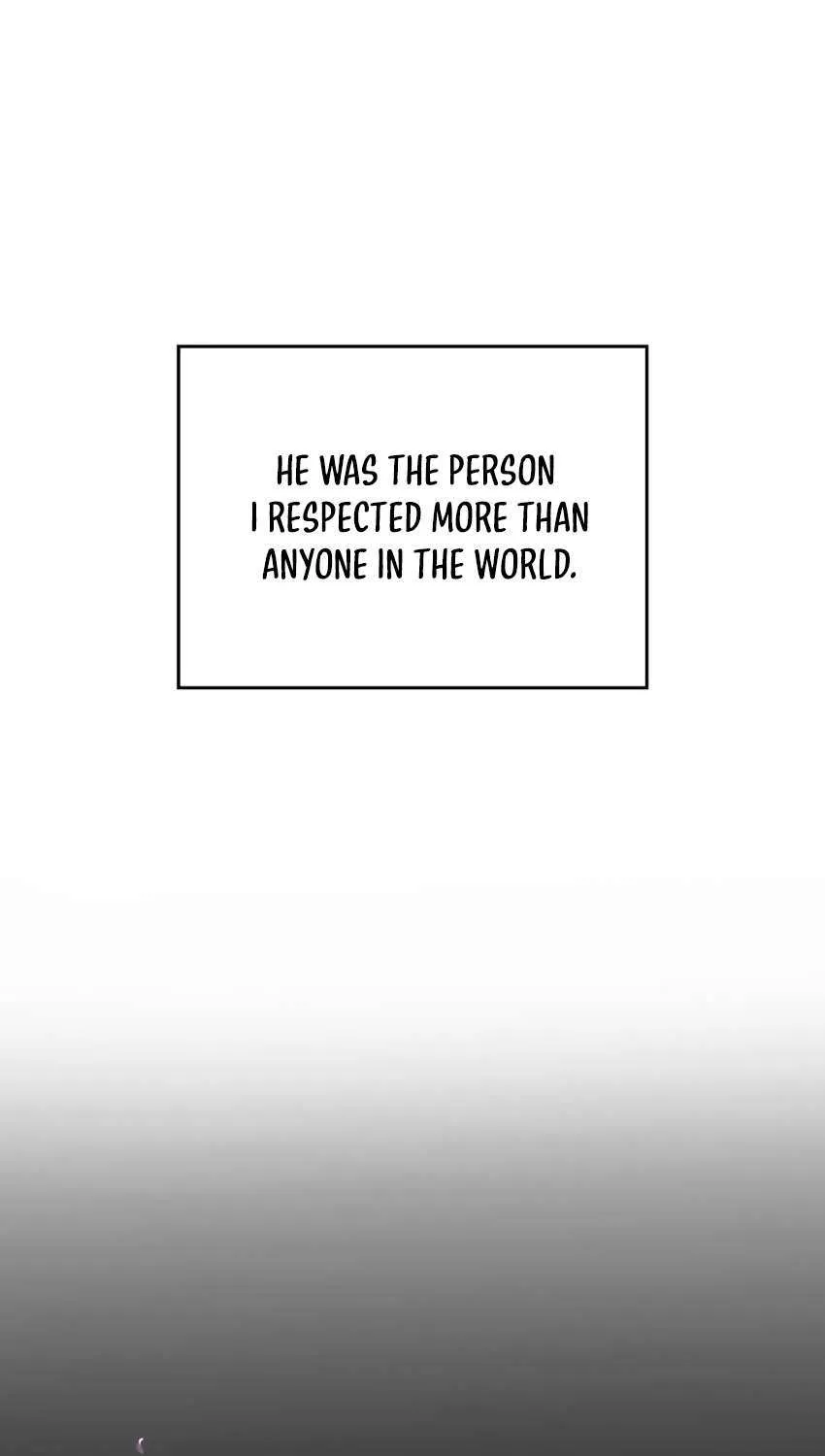 Read The Cold-Blooded Warrior chapter 23 image 3 on Lezhin