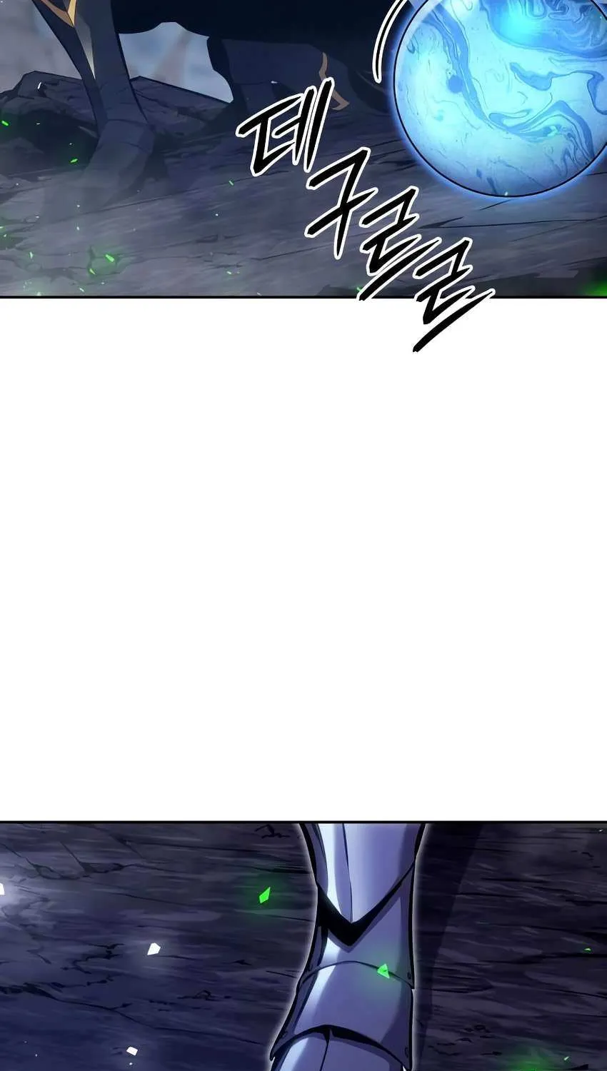 Read The Cold-Blooded Warrior chapter 23 image 32 on Lezhin