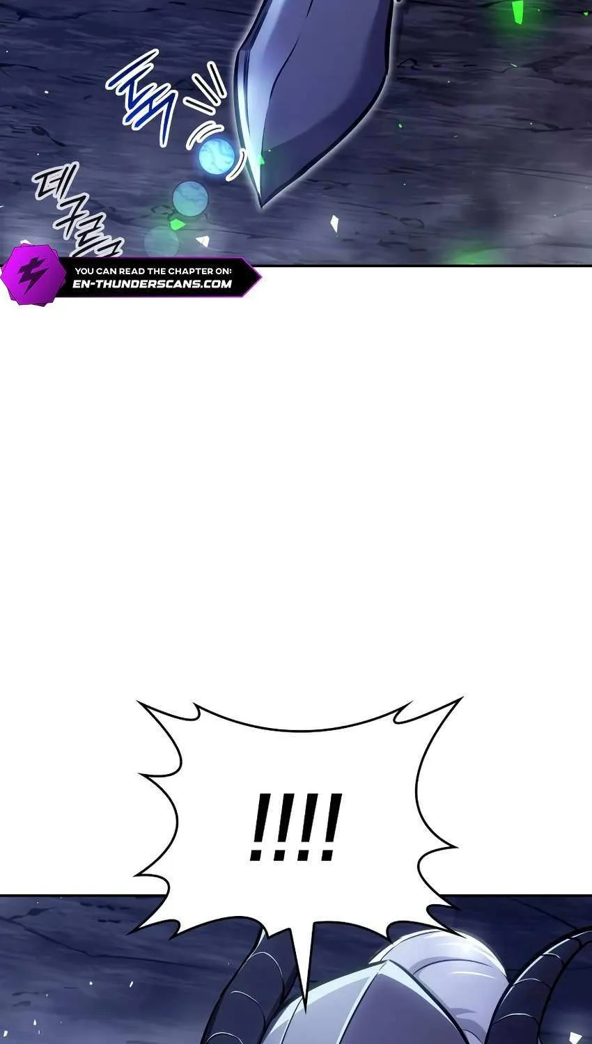 Read The Cold-Blooded Warrior chapter 23 image 33 on Lezhin