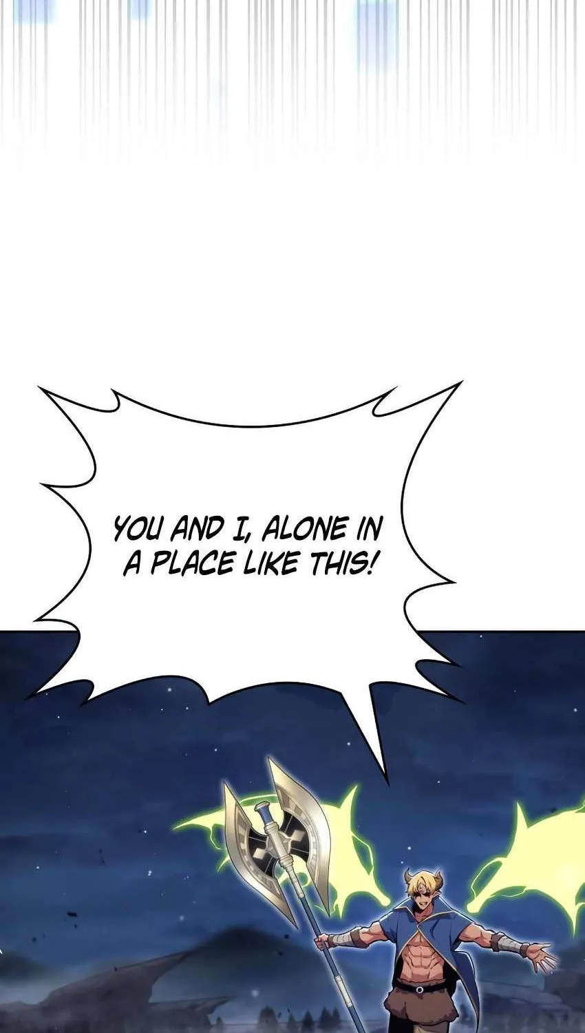 Read The Cold-Blooded Warrior chapter 23 image 37 on Lezhin