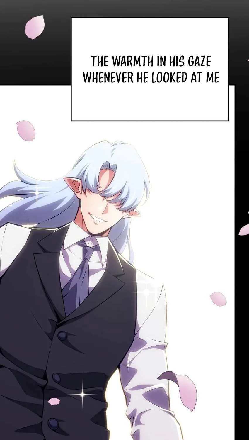 Read The Cold-Blooded Warrior chapter 23 image 4 on Lezhin