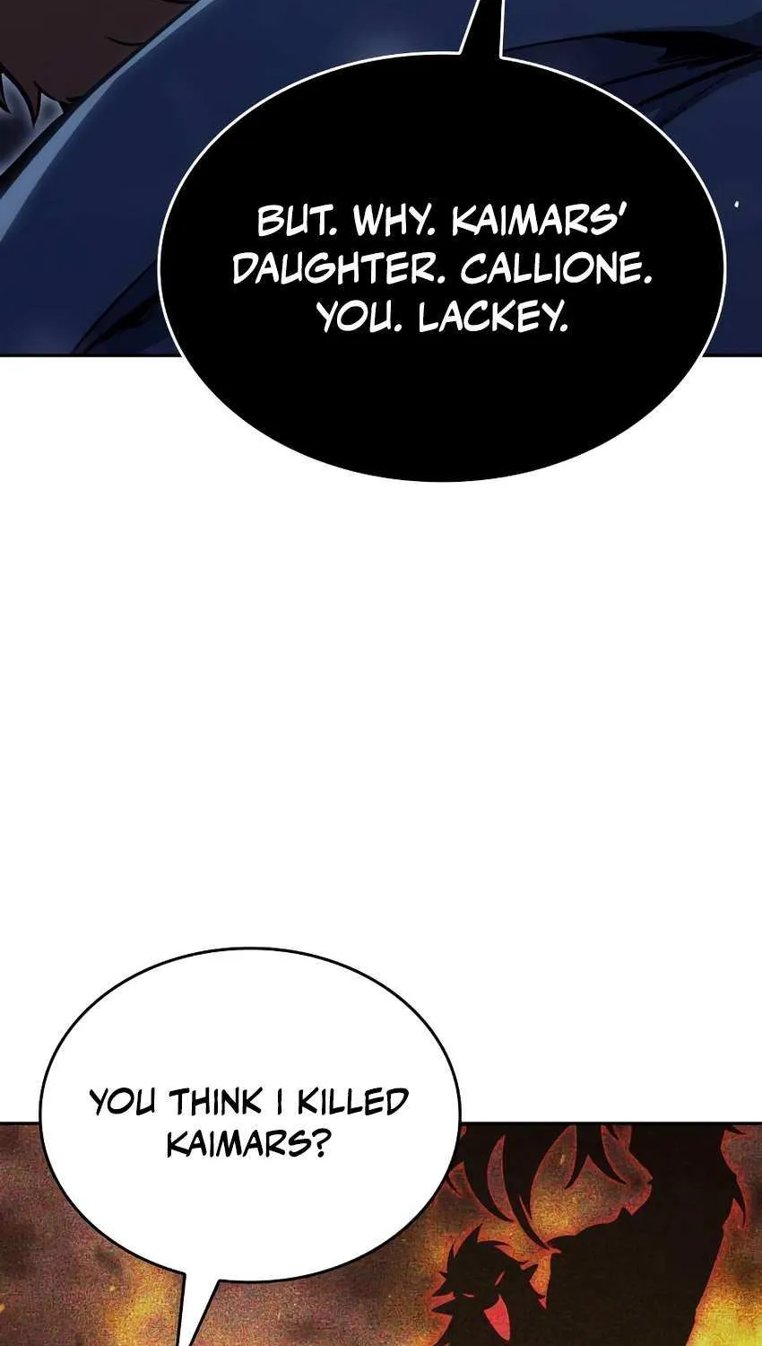 Read The Cold-Blooded Warrior chapter 23 image 41 on Lezhin